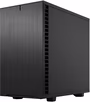 Miniature 5 de Provonto PC Gamer Ryzen 5 7500F [RX 9060 XT 16 Go, 16 Go DDR5, 1 To SSD]