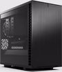 Miniature 1 de Provonto PC Gamer Ryzen 5 7500F [RX 9060 XT 16 Go, 16 Go DDR5, 1 To SSD]