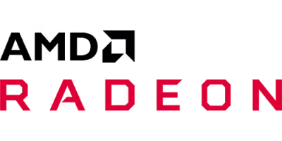 Provonto Setup PC Gamer offre des graphismes époustouflants et des images fluides