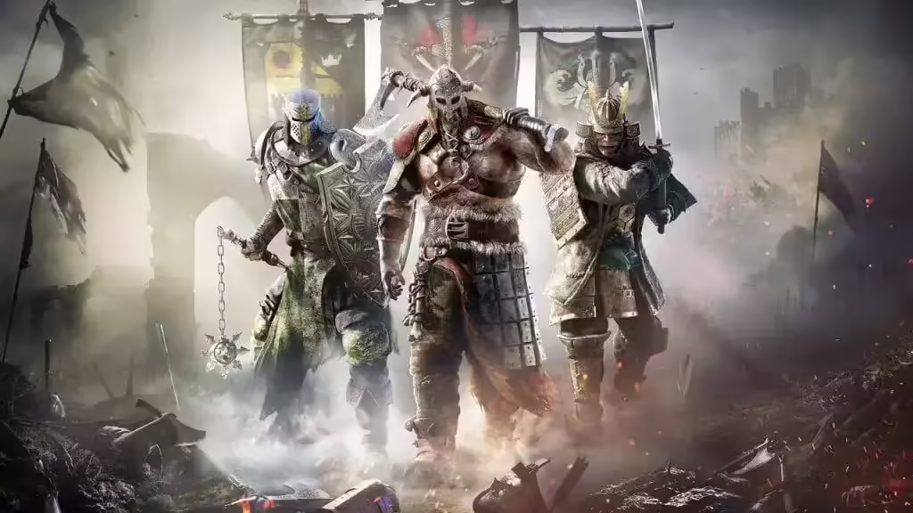 Assemblage d'un PC Gamer complet avec des composants de haute qualité