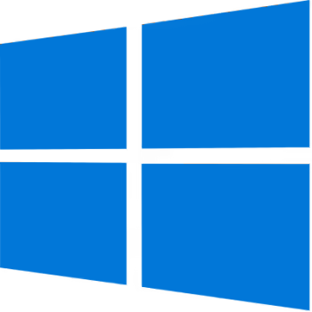 Une PC Gamer sans logiciels indésirables