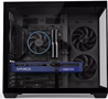Miniature 3 de Provonto PC Gamer Intel i5-12400F [Intel ARC B580, 16 Go RAM, 480 Go SSD]